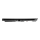 ASUS TUF Dash F15 i7-12650H/16GB/1TB/Win11 RTX3060 144Hz - 1048042 - zdjęcie 3